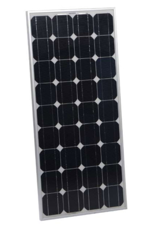 ET-Solar 90 Watt ET-M53690
