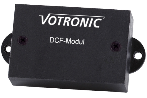 Votronic DCF-Modul 2062