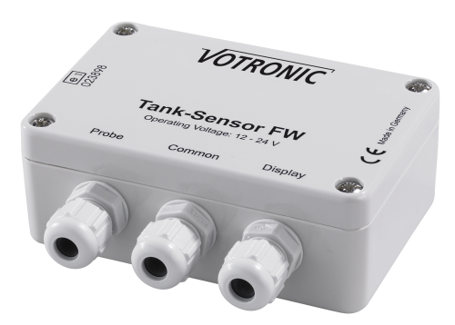 Votronic Tank-Sensor FW 240 0258